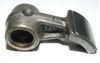 Picture of Rocker arm, OM515/OM616/OM617 SET OF 8