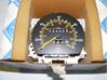 Picture of Speedometer, 190D 2.2, 2015424206