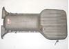 Picture of Mercedes oil pan,300SEC 1890100413