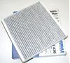 Picture of Smart dust filter, 08-14 LAK430