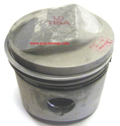 Picture of Piston, BMW 1800  SOLD