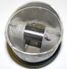 Picture of Piston set, 1800TS/Si 84.50,11250612532 SOLD    