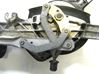 Picture of Wiper Motor Complete, 2108200007 USED