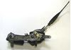 Picture of Wiper Motor Complete, 2108200007 USED