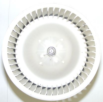 Picture of Blower Motor, 1638202142