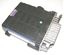 Picture of ECU, 190E , 0065458032