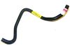 Picture of BMW 325,525,528 WATER HOSE, 13541719966