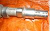 Picture of CAMSHAFT, RIGHT, 450SEL 6.9, 1000500301