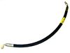 Picture of hose, 300SD power steering, 1269972282