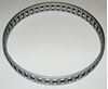Picture of abs AXLE SHAFT RING, W202,210,220 2103500082