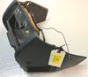 Picture of Centre console, 1156803179 used SOLD
