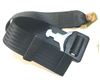 Picture of seat belt-rear-C107-1078600086