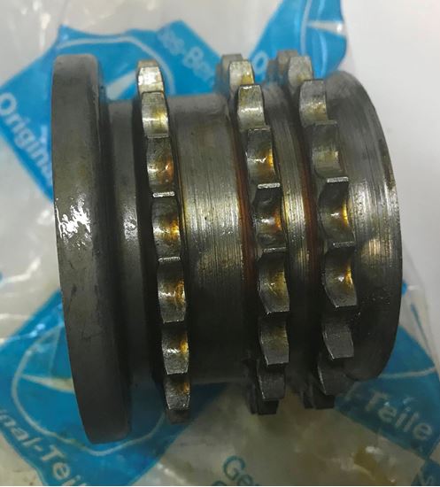 Picture of SOLD NO LONGER AVAILABLE