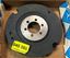 Picture of Mercedes 500se,500sec vibration damper 1170300403 SOLD  