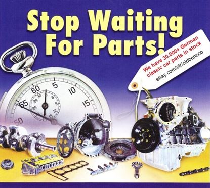 Picture of BMW front axle shaft, 31607558950